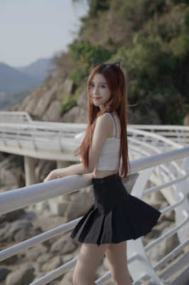 我们欲场景未修正